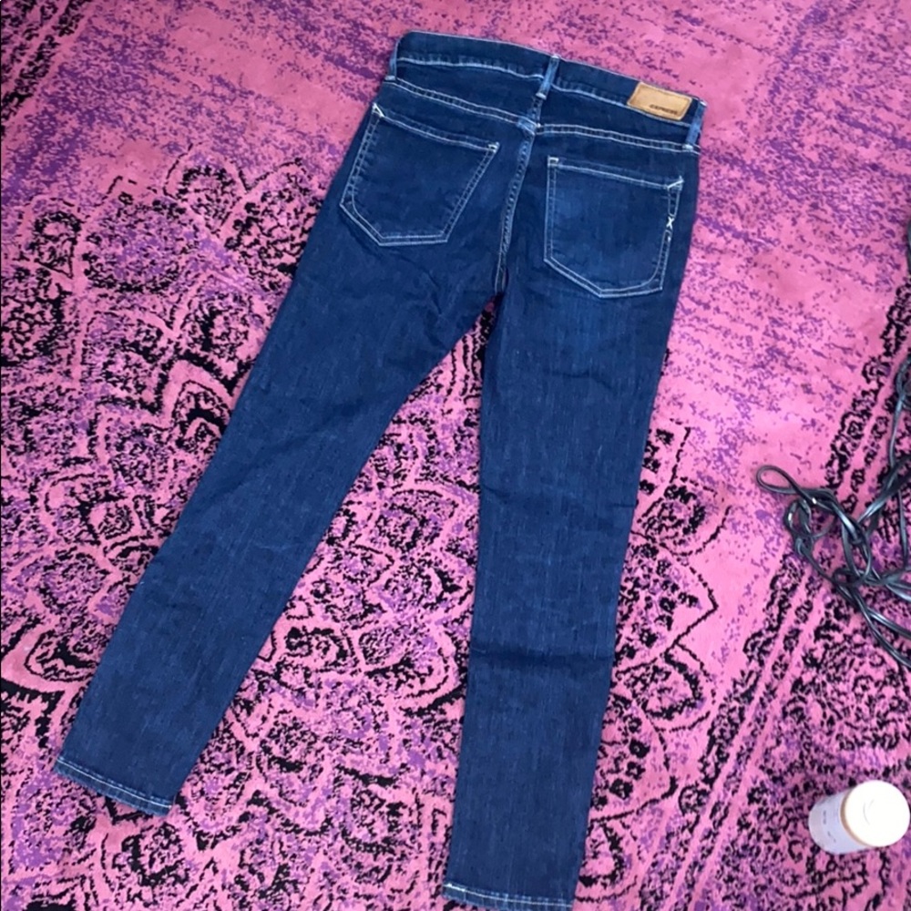 Express Jeans - Picture 5 of 5